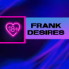 Frank Desires