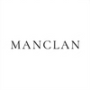 MANCLAN