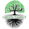 Green Family