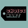 ChoiceMart