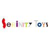 Serinity Store