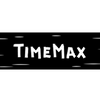 TimeMax