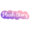 Plush Story