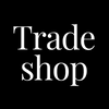 Trade shop