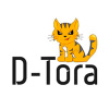 D-Tora