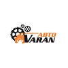 VaranAuto