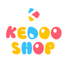 Kedoo Shop