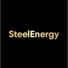 SteelEnergy