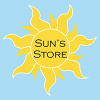 Sun's Store