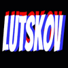 Lutskov