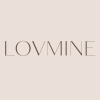 LOVMINE