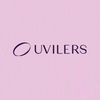 UVILERS