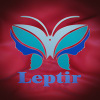 Leptir