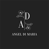 Angel Di Maria