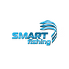 SMART FISHING MSK