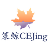 CEJing