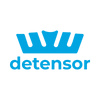 Detensor