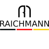 RAICHMANN Store