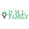 DML FAMILY