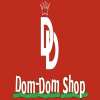 Dom-Dom Shop