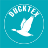 Ducktex