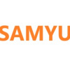 SAMYU