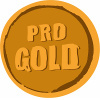 PRO GOLD