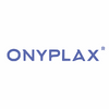 Onyplax