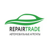 RepairTrade