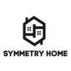 Symmetry Home