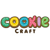 Пряничная мастерская Cookie Craft