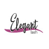 Elegant Lash