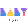 BabyCorp