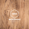 Woodmax