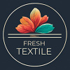 Fresh Textile