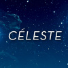 Celeste - ароматические свечи