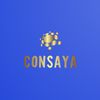 CONSAYA