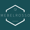 MebelRosso