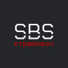 SBS Airsoft