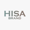 HISA Brand