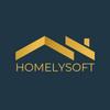 HomelySoft