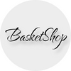 BasketShop