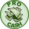 ProCash EXPRESS