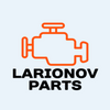 LARIONOV PARTS