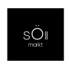 Soll markt