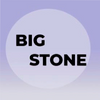 BIGSTONE