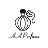 AA Perfume