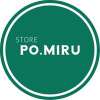 po.miru