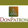 DONPATRON