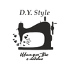 D.Y. Style